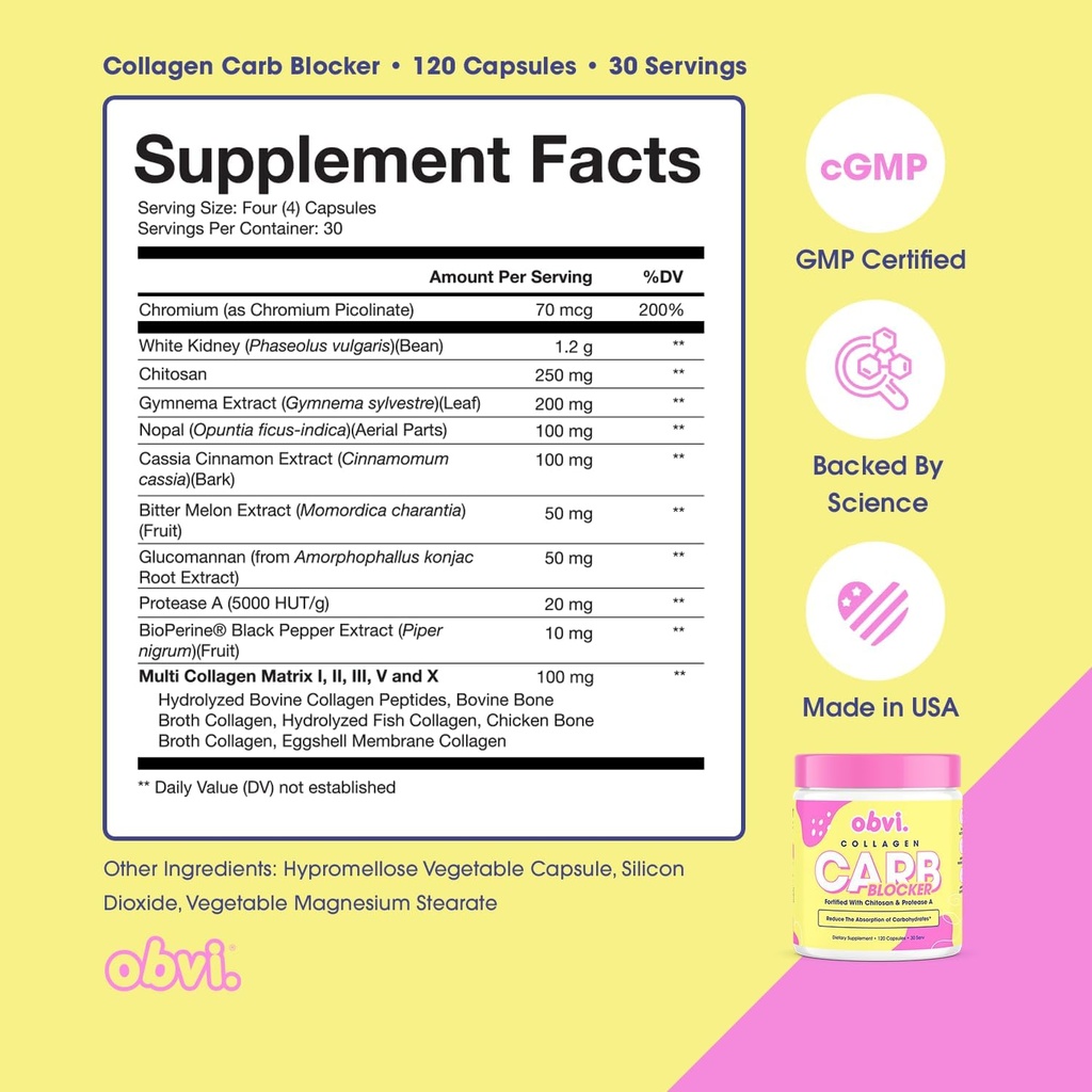 obvi-guilt-free-carb-blocker-supports-fi-2.jpg
