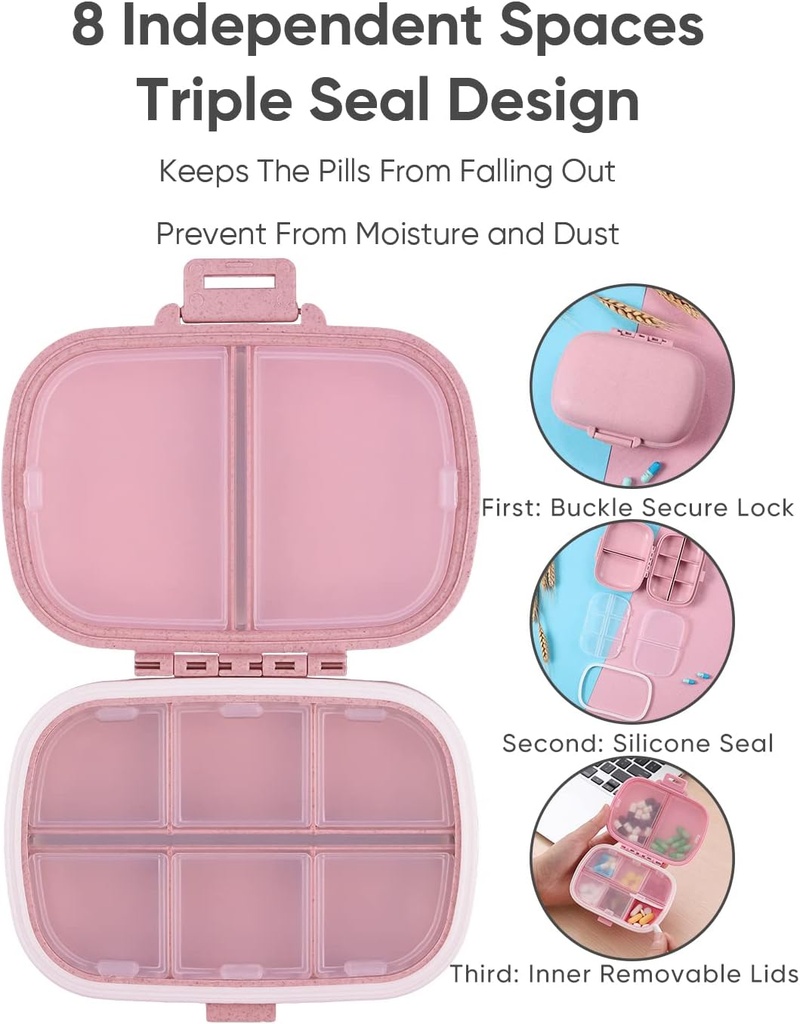 holii-2ps-8-compartments-travel-pill-org-4.jpg