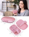 holii-2ps-8-compartments-travel-pill-org-5.jpg