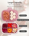 holii-2ps-8-compartments-travel-pill-org-6.jpg