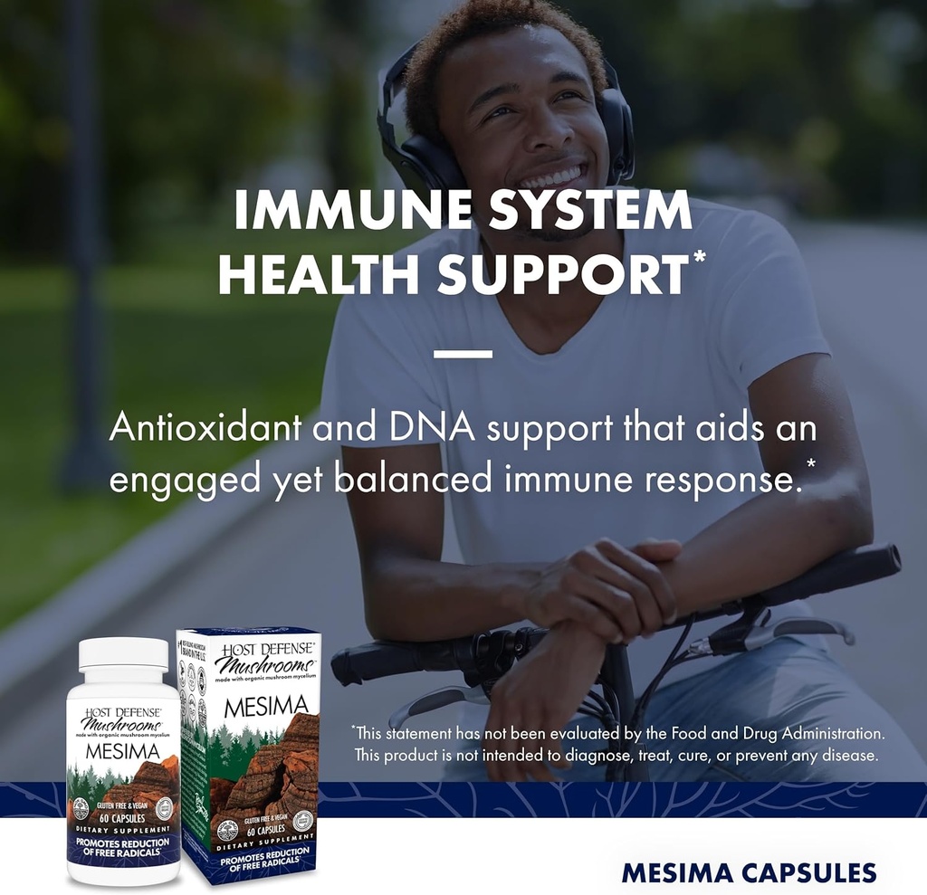 host-defense-mesima-capsules---herbal-an-3.jpg