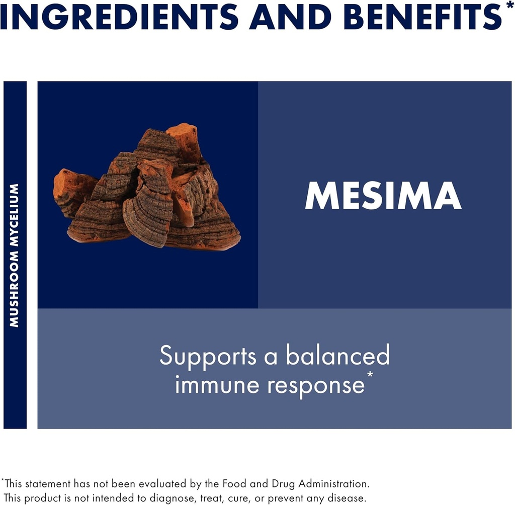host-defense-mesima-capsules---herbal-an-4.jpg