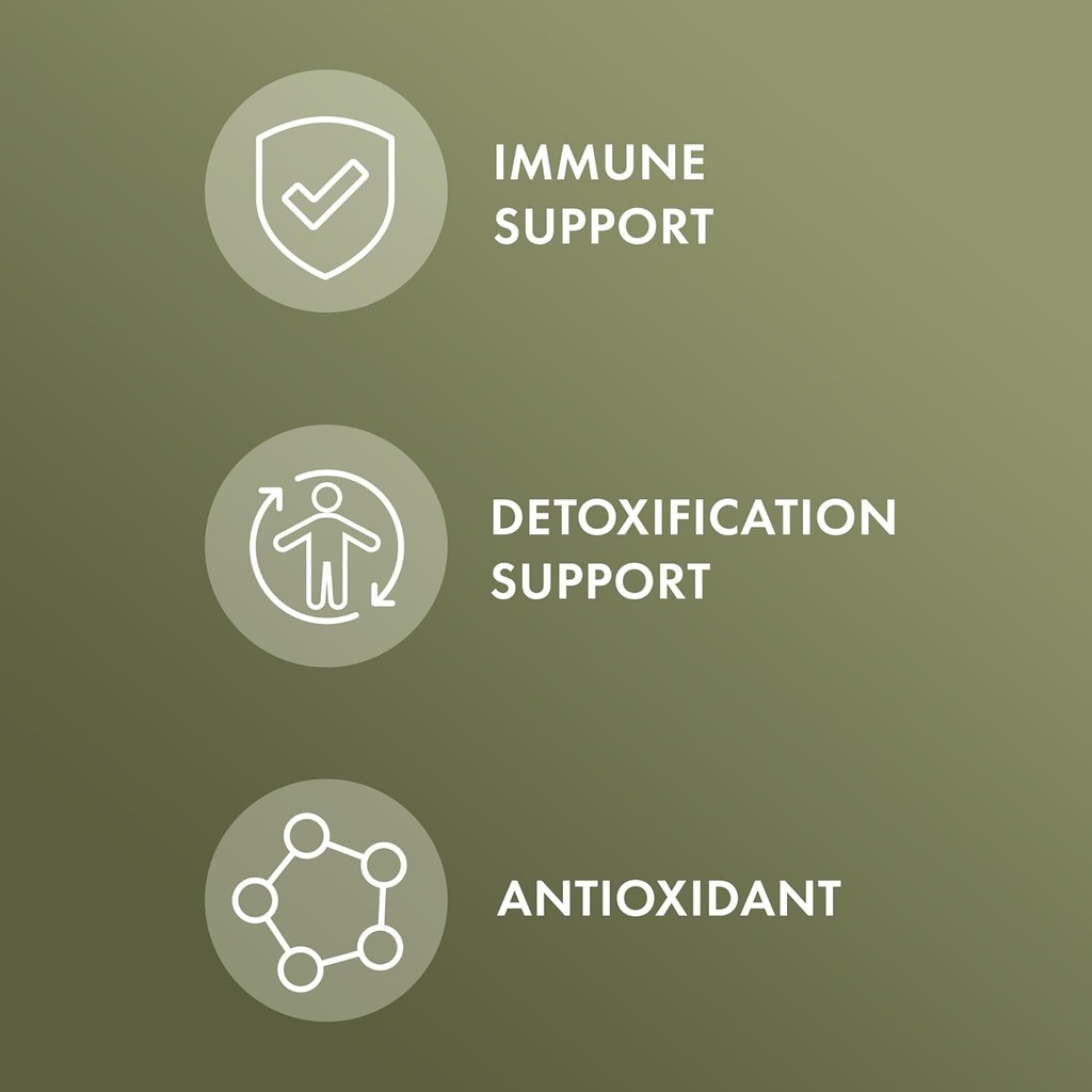 dr-mercola-herbal-immune-support-30-serv-3.jpg