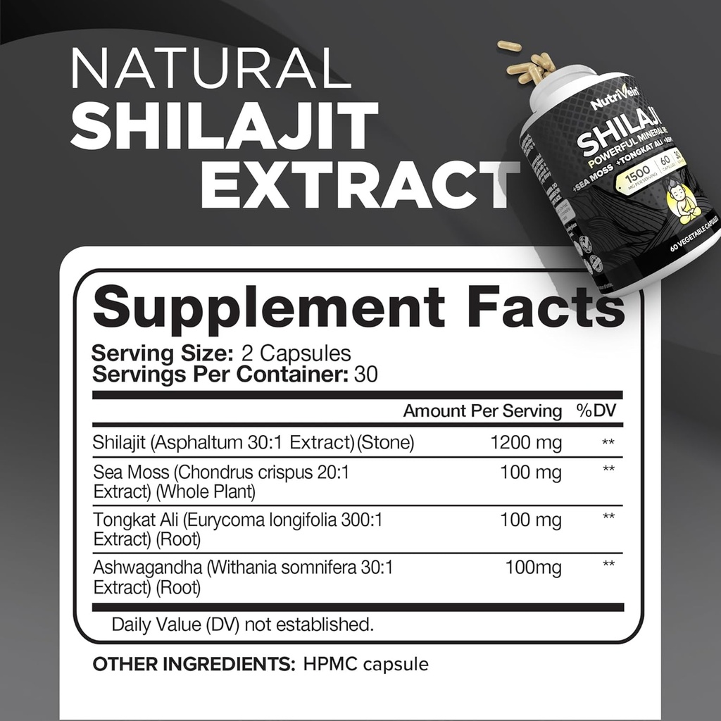 nutrivein-premium-pure-himalayan-shilaji-2.jpg