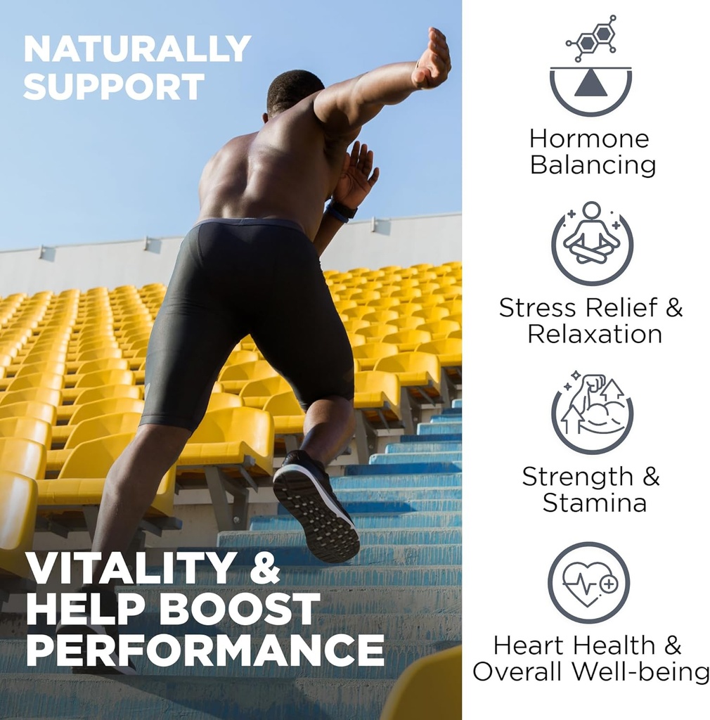 nutrivein-premium-pure-himalayan-shilaji-4.jpg