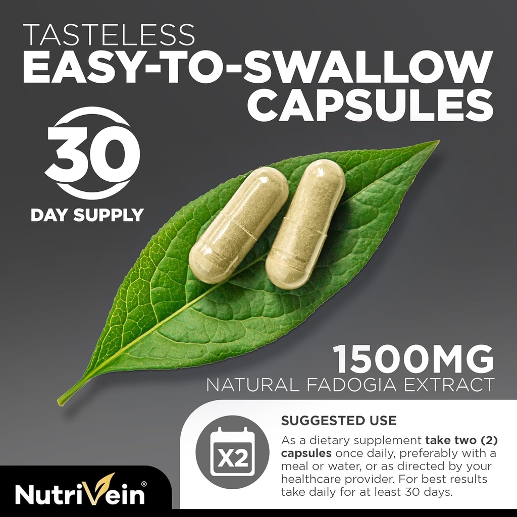nutrivein-premium-pure-himalayan-shilaji-5.jpg