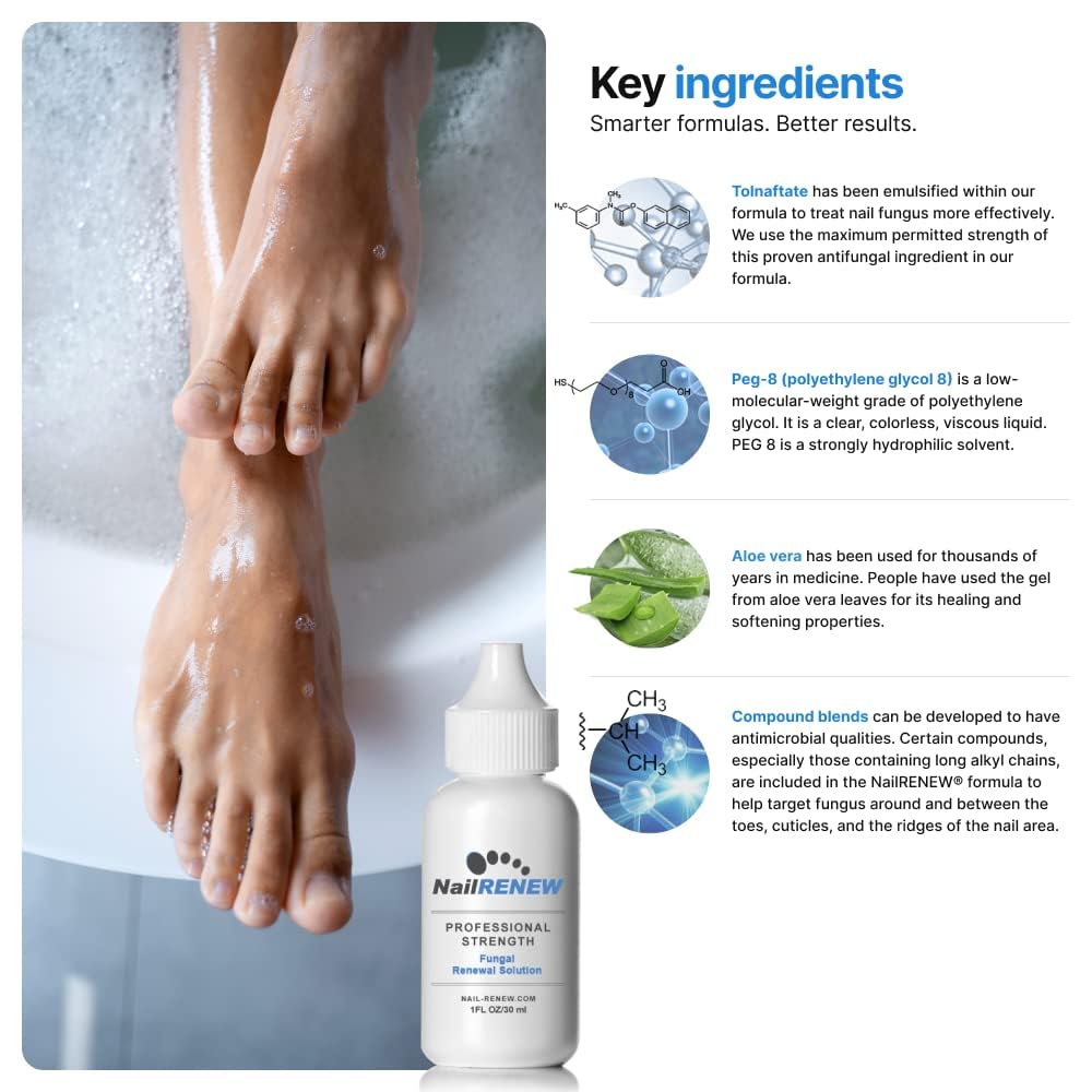 nailrenew-antifungal---professional-stre-2.jpg