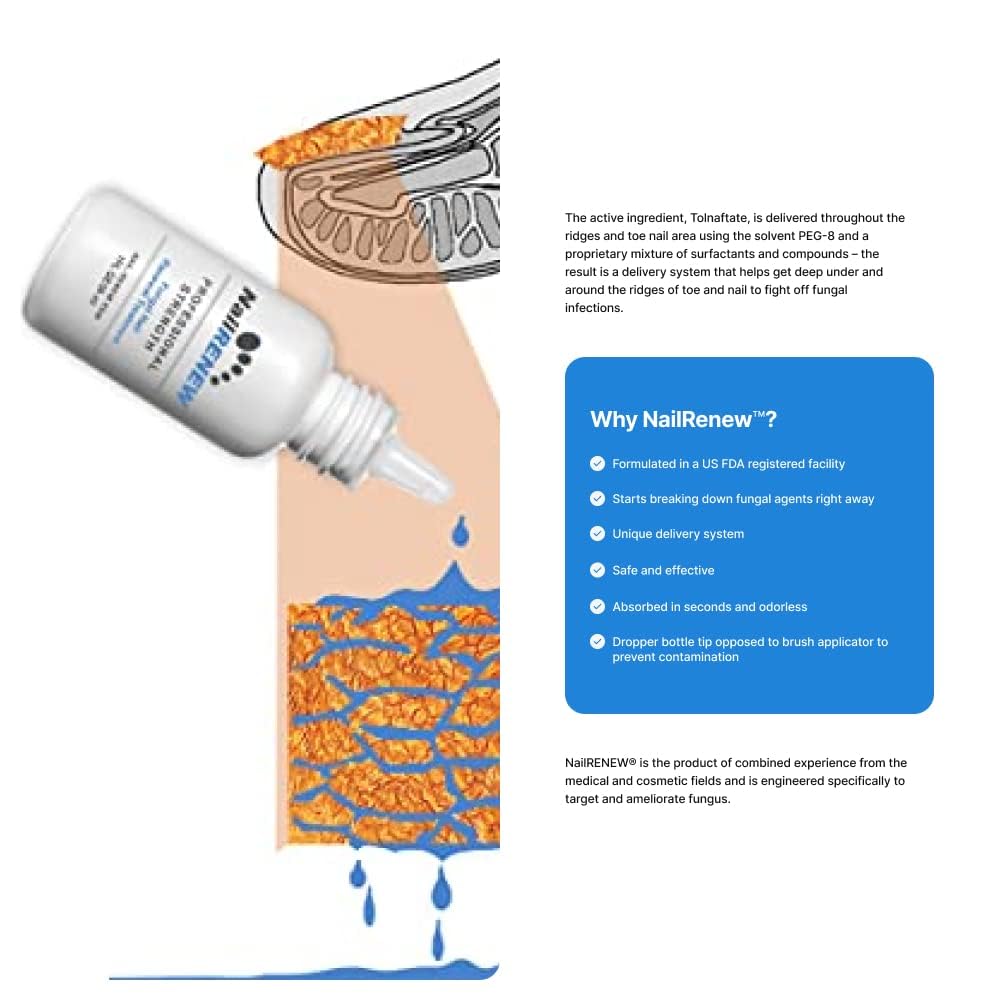 nailrenew-antifungal---professional-stre-3.jpg