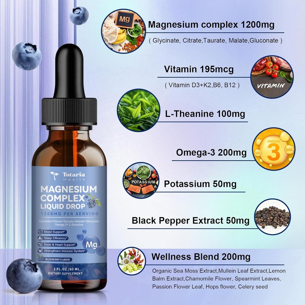 21-in-1-magnesium-glycinate-complex-liqu-2.jpg