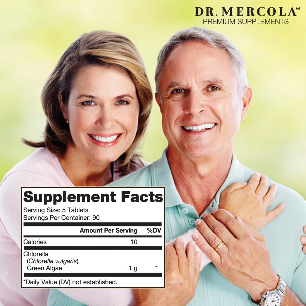 dr-mercola-fermented-chlorella-with-chlo-2.jpg