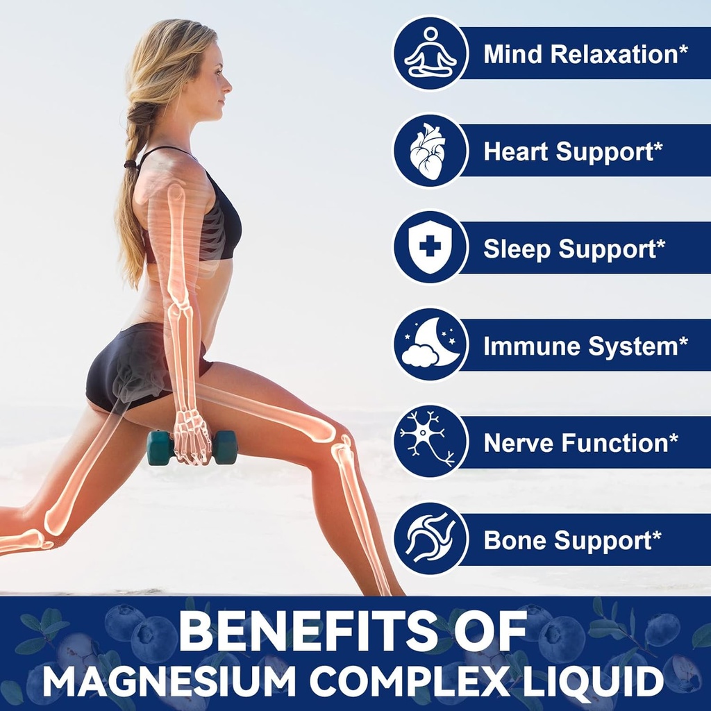 21-in-1-magnesium-glycinate-complex-liqu-3.jpg