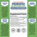 triple-strength-omega-3-fish-oil-softgel-2.jpg