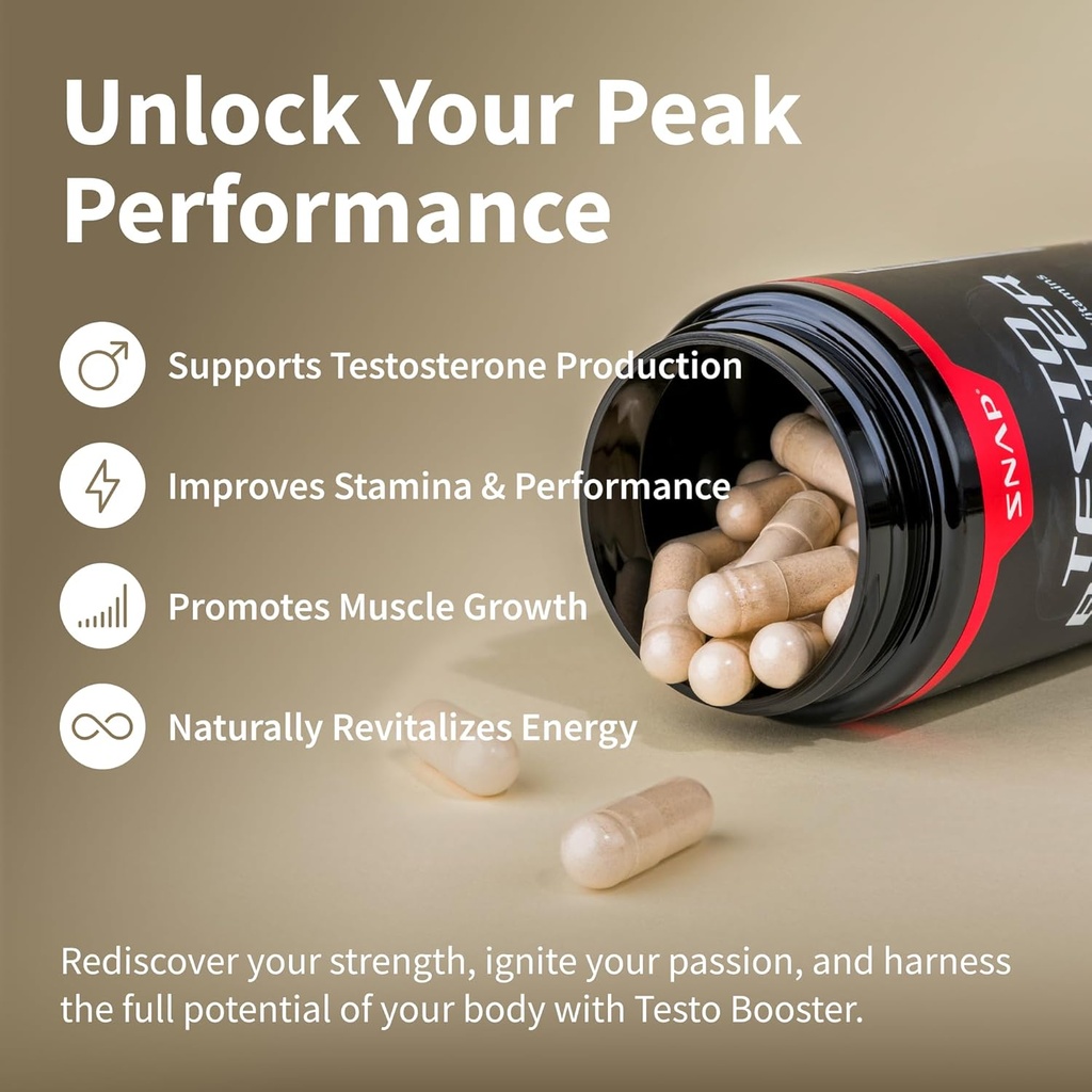 snap-supplements-testosterone-booster-fo-2.jpg