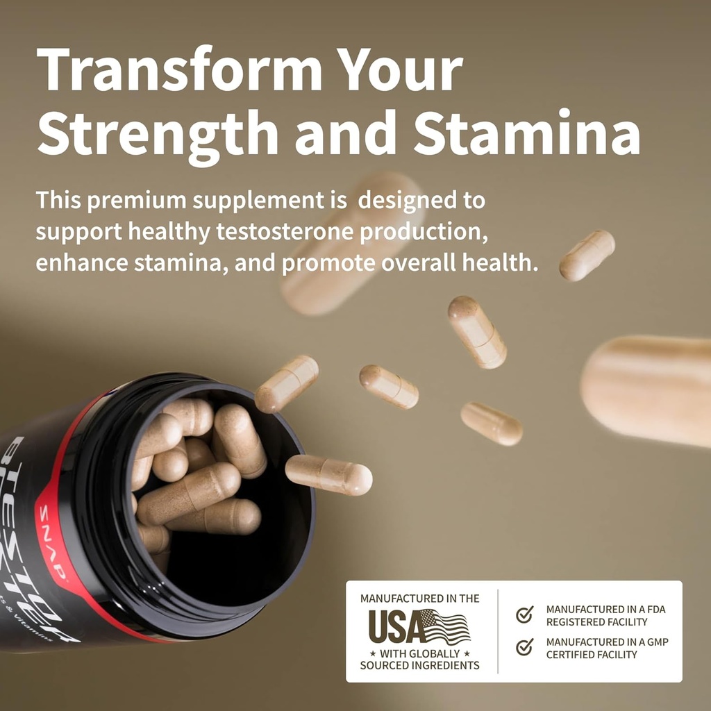 snap-supplements-testosterone-booster-fo-3.jpg