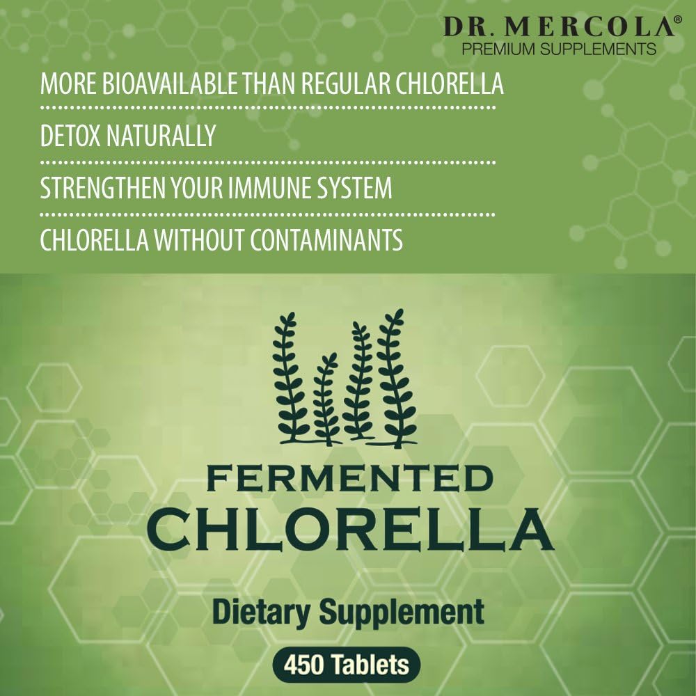 dr-mercola-fermented-chlorella-with-chlo-3.jpg