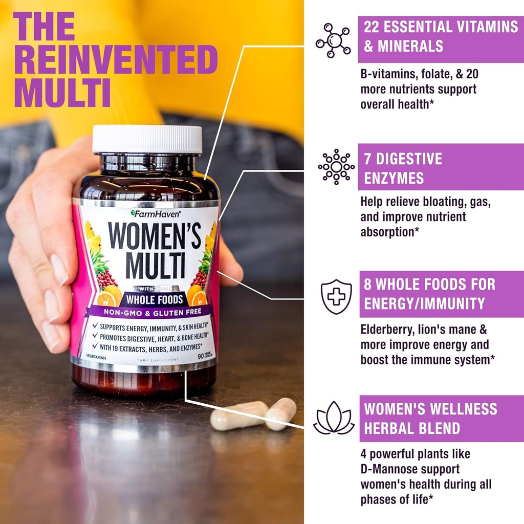 farmhaven-multivitamin-for-women-22-esse-2.jpg