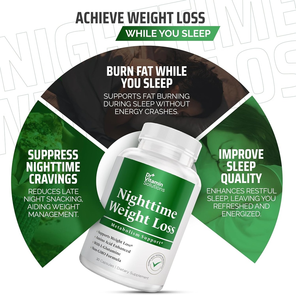 dr-vitamin-solutions-nighttime-fat-burne-3.jpg