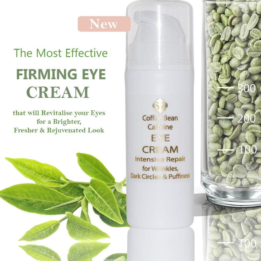 coffee-bean-caffeine-anti-aging-eye-crea-2.jpg