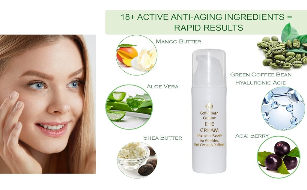 coffee-bean-caffeine-anti-aging-eye-crea-3.jpg