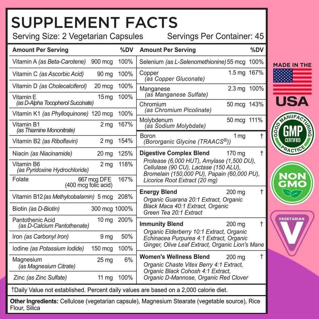 farmhaven-multivitamin-for-women-22-esse-4.jpg