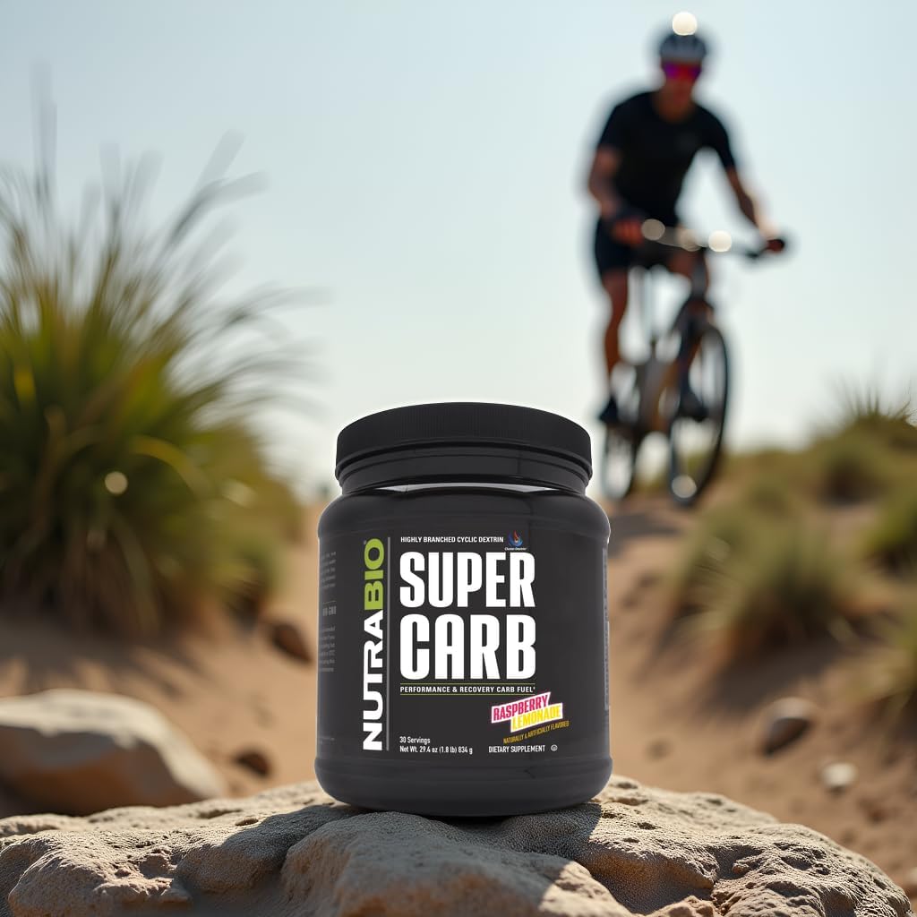 nutrabio-super-carb-carbohydrate-powder--4.jpg