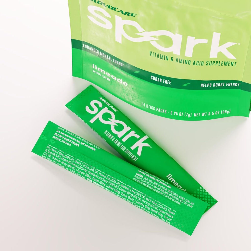 advocare-spark-vitamin-amino-acid-supple-3.jpg