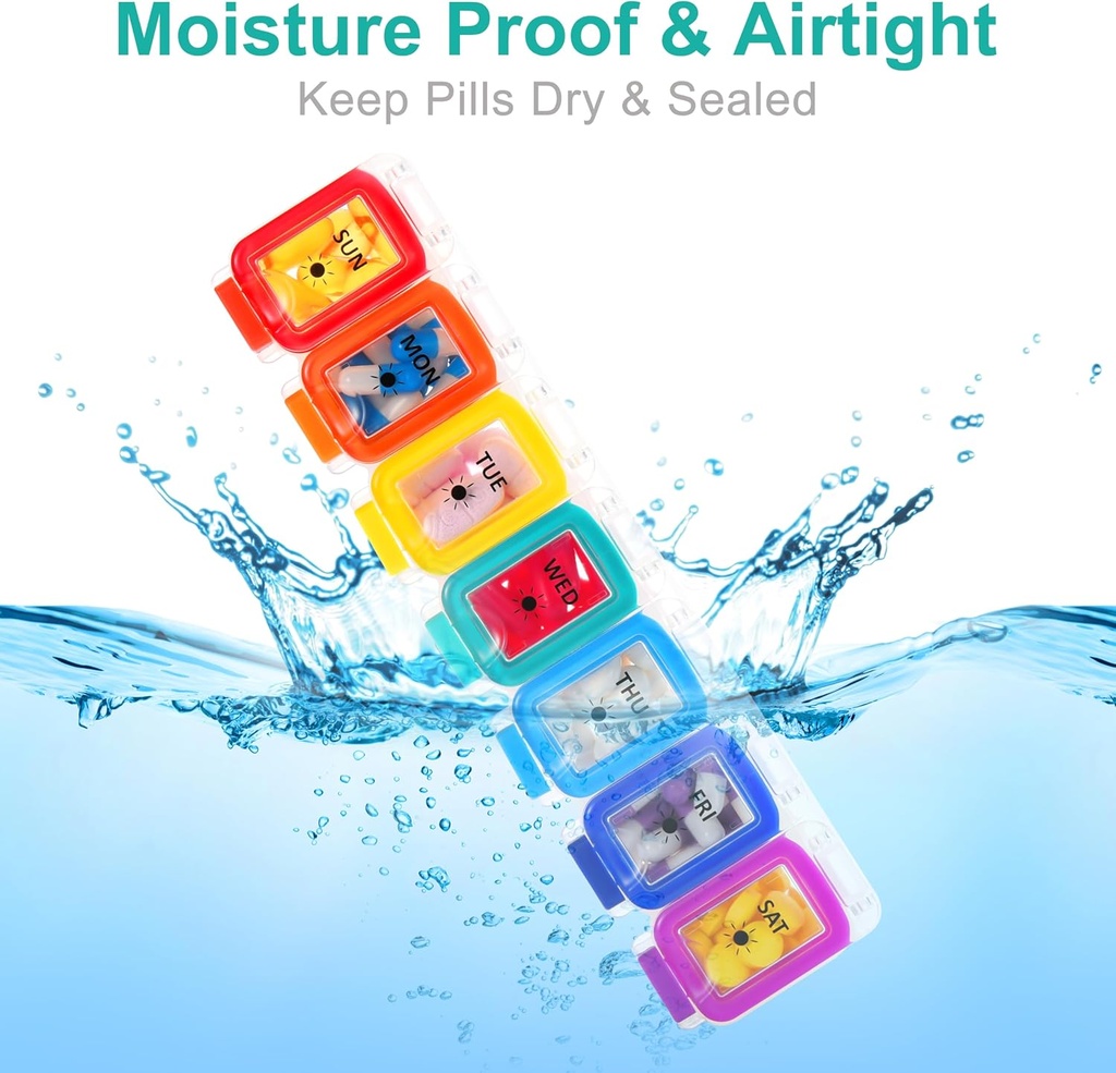 fullicon-moisture-proof-pill-organizer-2-3.jpg
