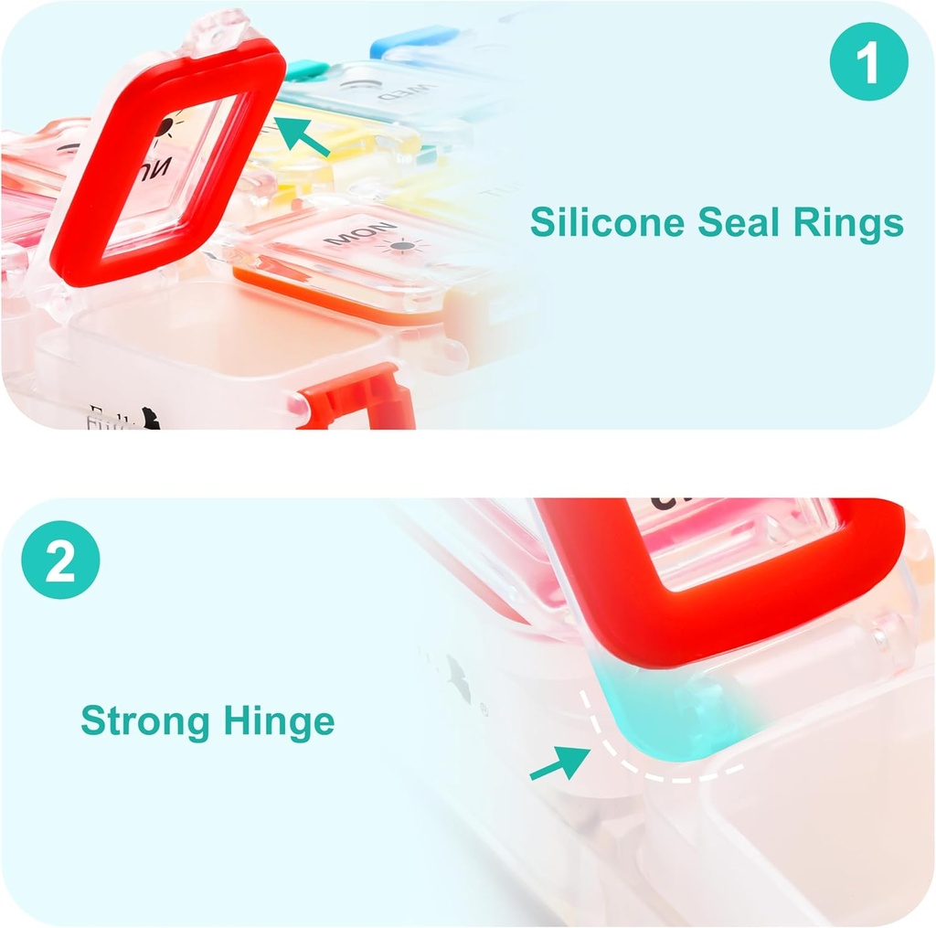 fullicon-moisture-proof-pill-organizer-2-4.jpg