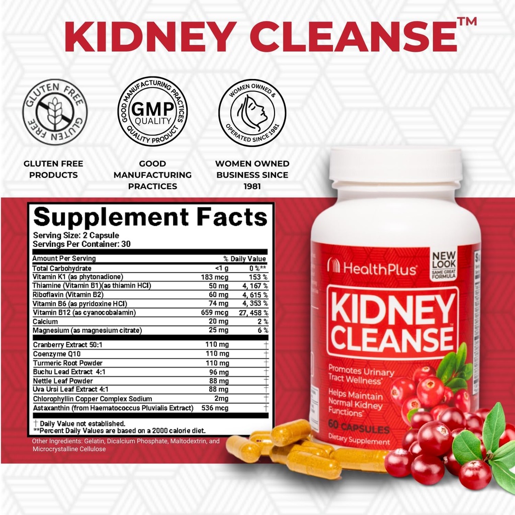 health-plus-advanced-kidney-cleanse-with-2.jpg
