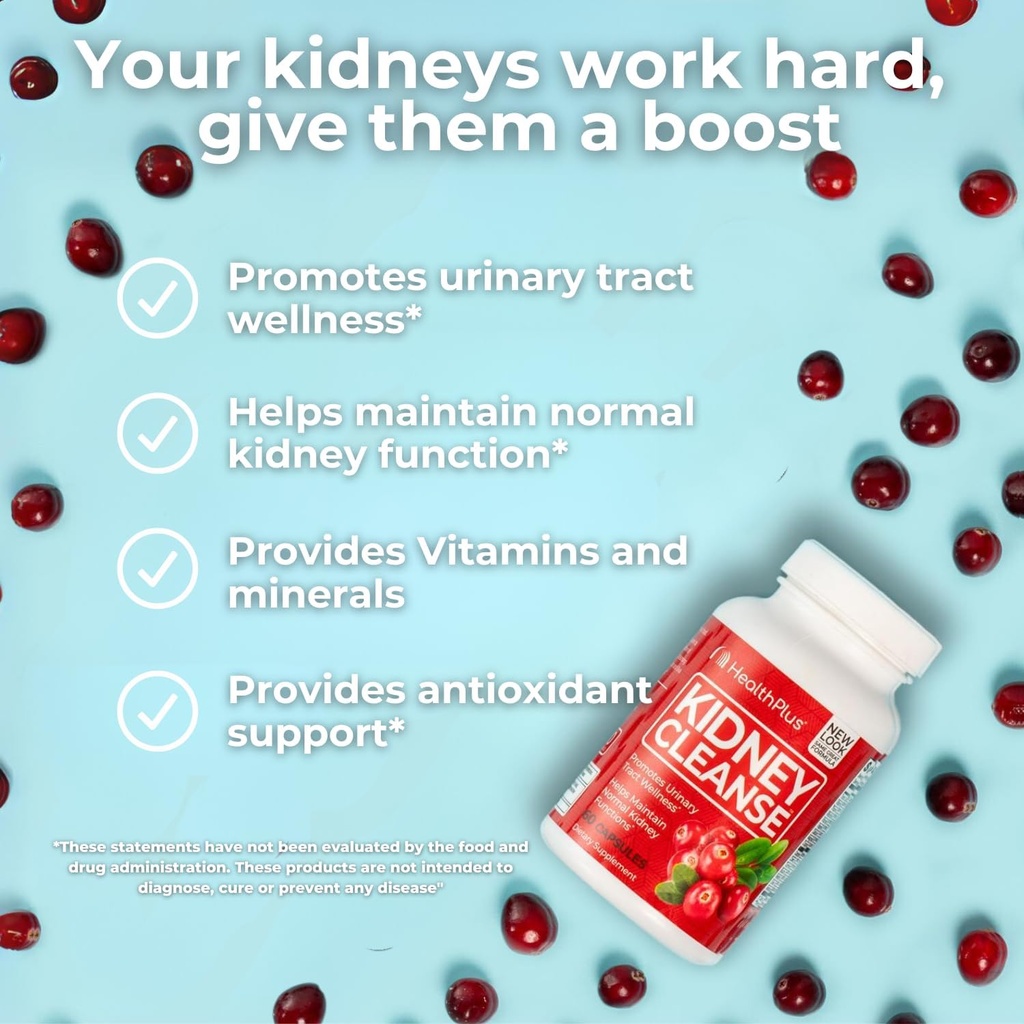 health-plus-advanced-kidney-cleanse-with-3.jpg