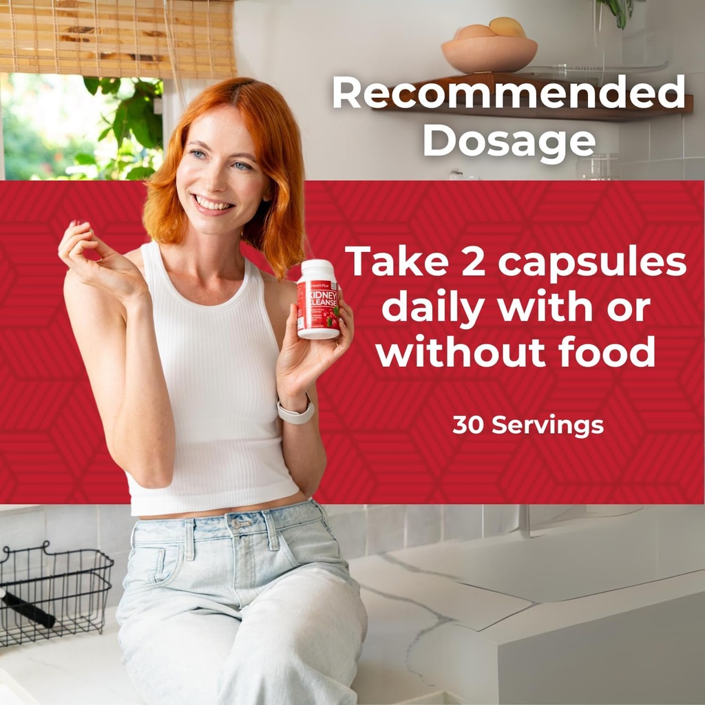 health-plus-advanced-kidney-cleanse-with-4.jpg