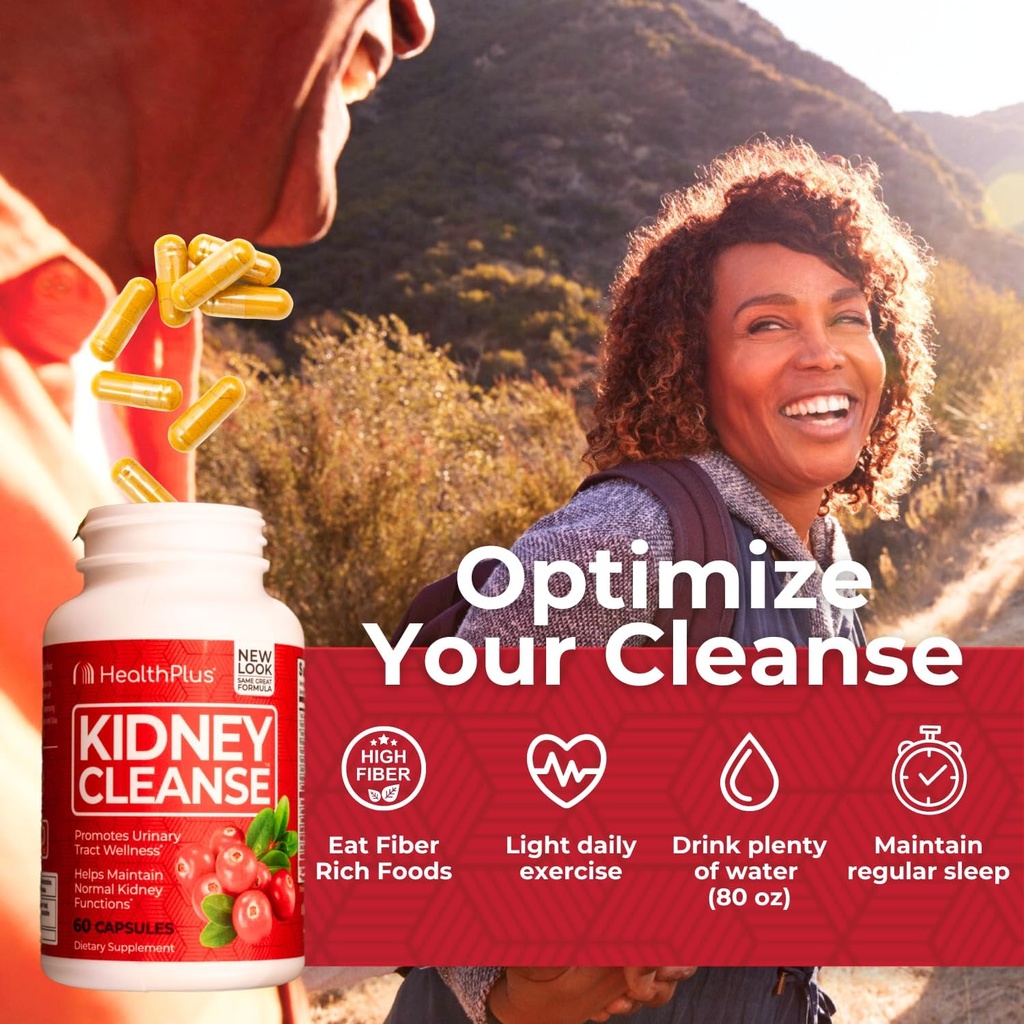 health-plus-advanced-kidney-cleanse-with-5.jpg