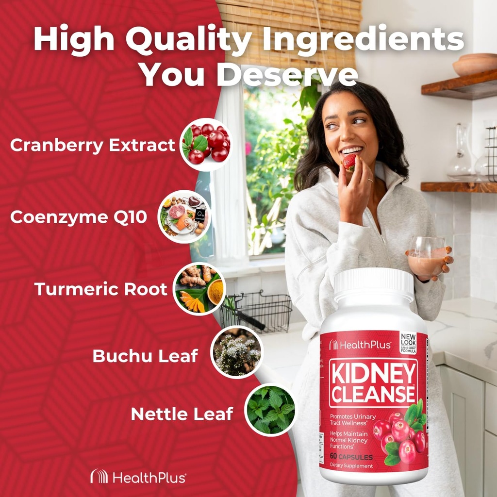 health-plus-advanced-kidney-cleanse-with-6.jpg