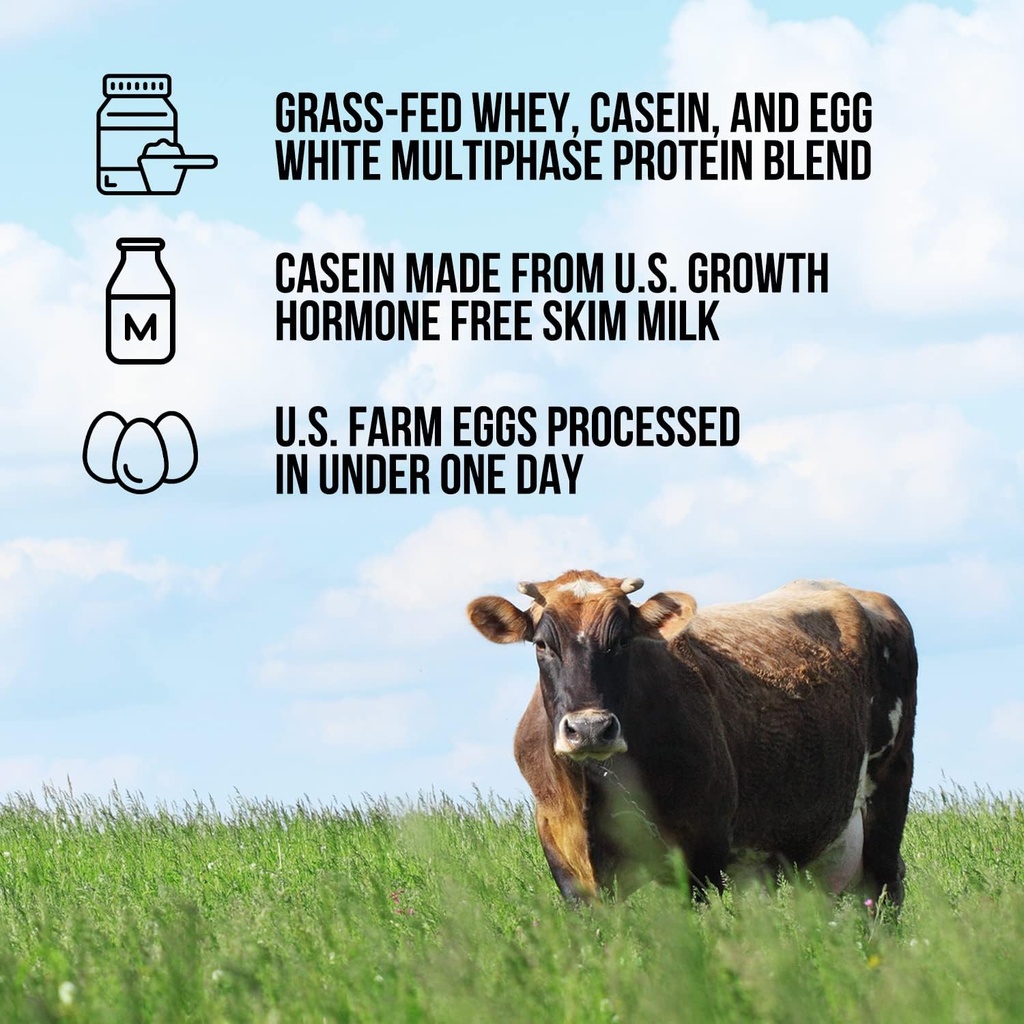 naked-protein-powder-blend---whey-casein-2.jpg