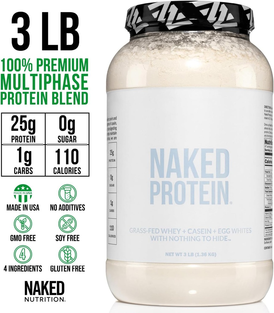 naked-protein-powder-blend---whey-casein-3.jpg