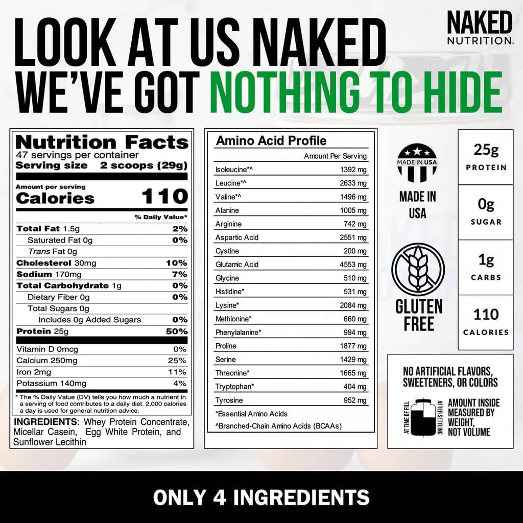 naked-protein-powder-blend---whey-casein-4.jpg