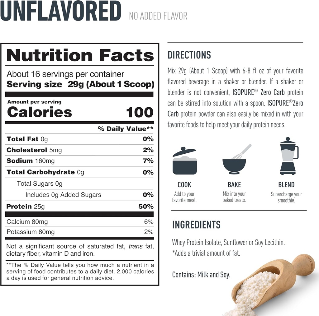 isopure-zero-carb-100-pure-whey-isolate--6.jpg