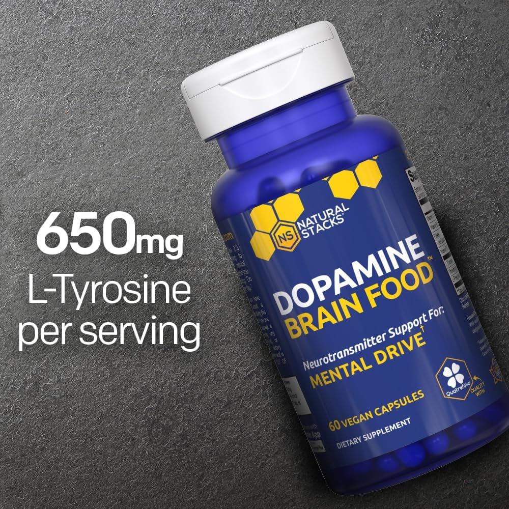 natural-stacks-dopamine-brain-food-sleep-6.jpg