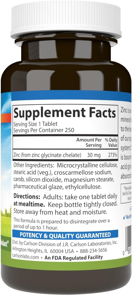 chelated-zinc-250-tabs-2.jpg