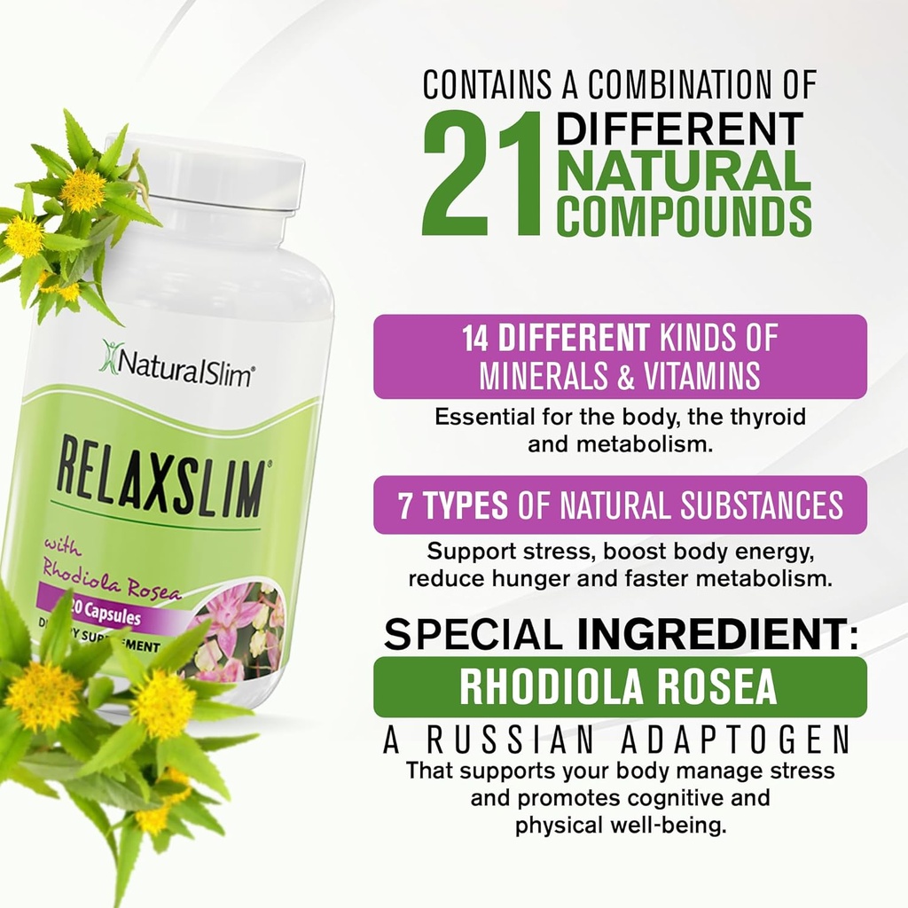 naturalslim-relaxslim-rhodiola-rosea-ada-2.jpg