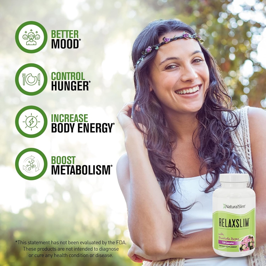 naturalslim-relaxslim-rhodiola-rosea-ada-3.jpg