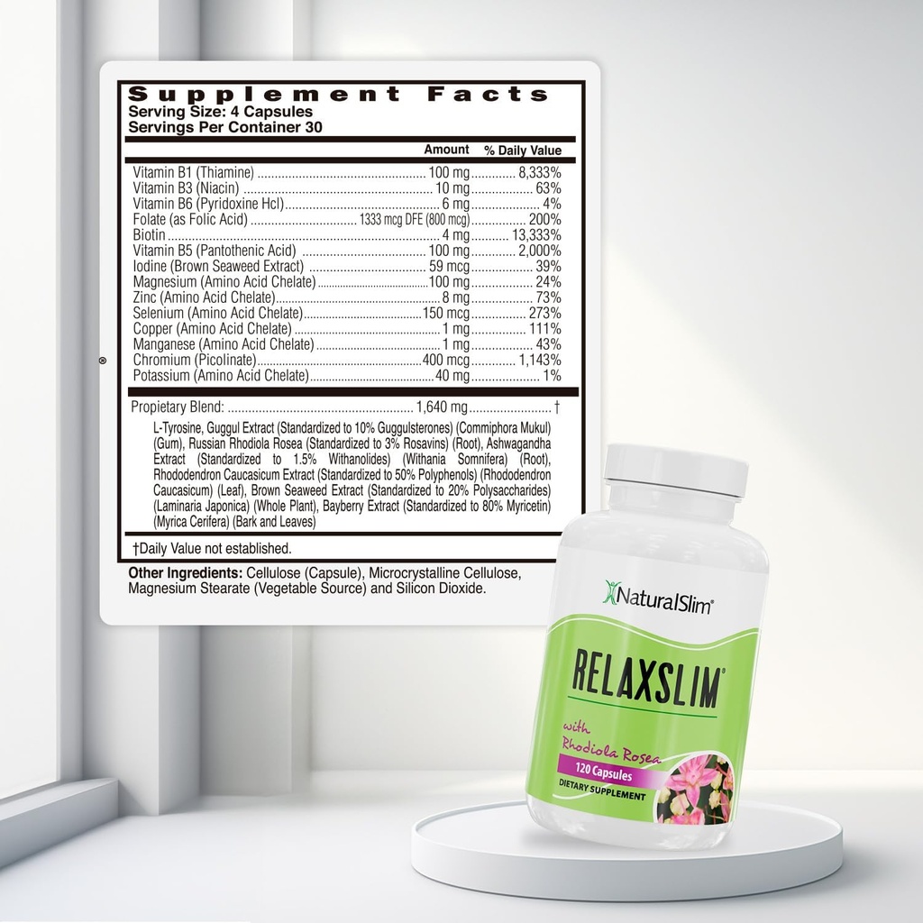 naturalslim-relaxslim-rhodiola-rosea-ada-4.jpg
