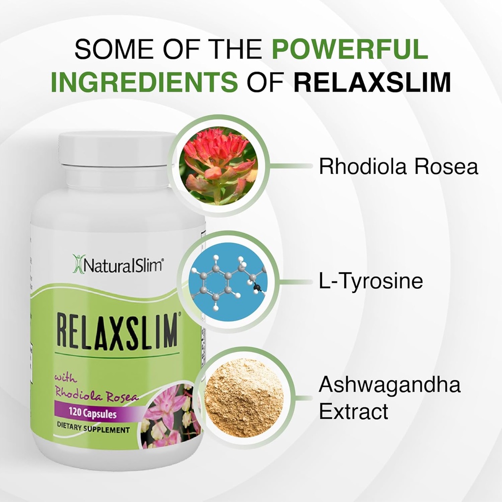 naturalslim-relaxslim-rhodiola-rosea-ada-6.jpg