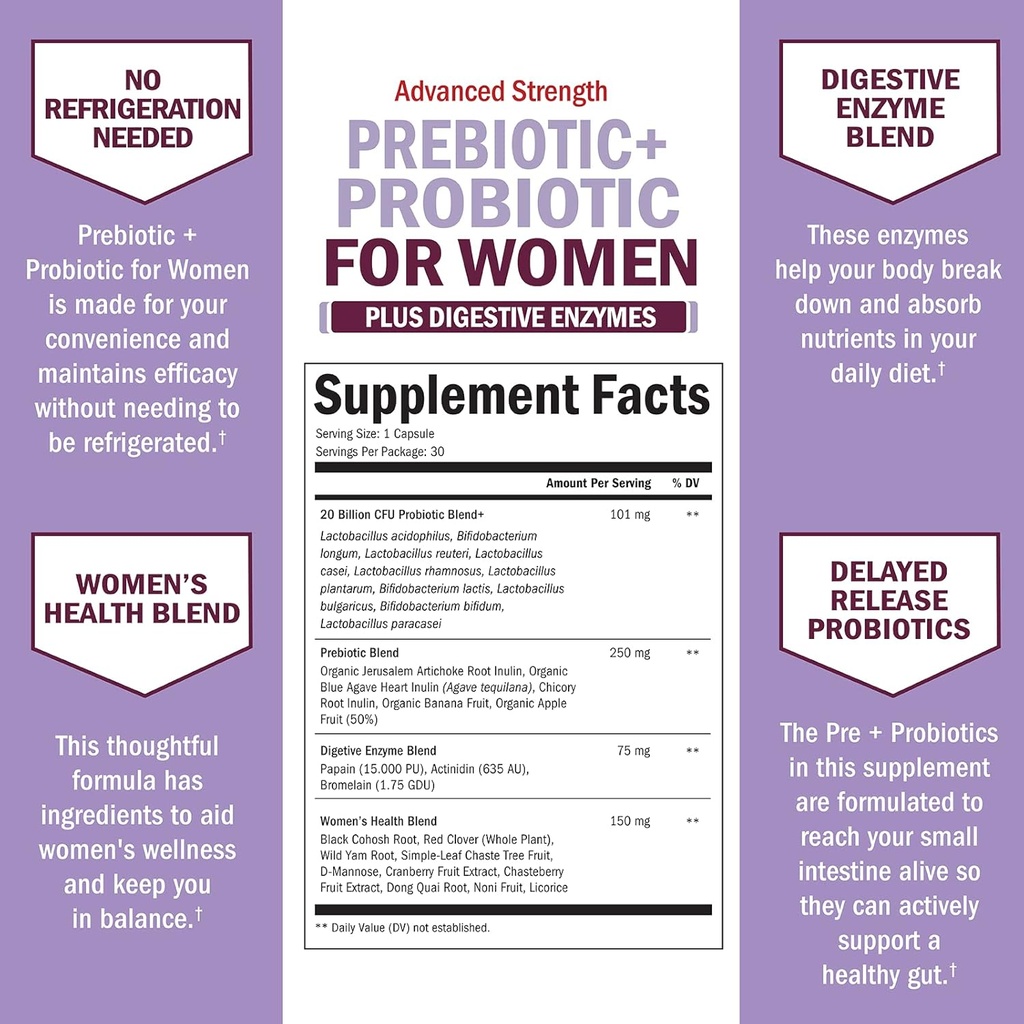 bioschwartz-probiotic-menopause-suppleme-2.jpg