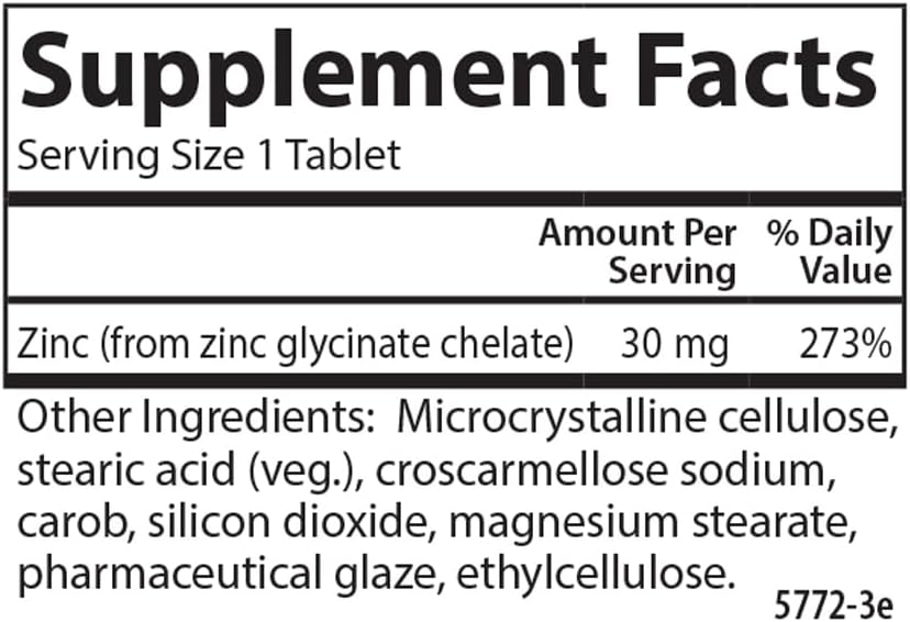 chelated-zinc-250-tabs-4.jpg