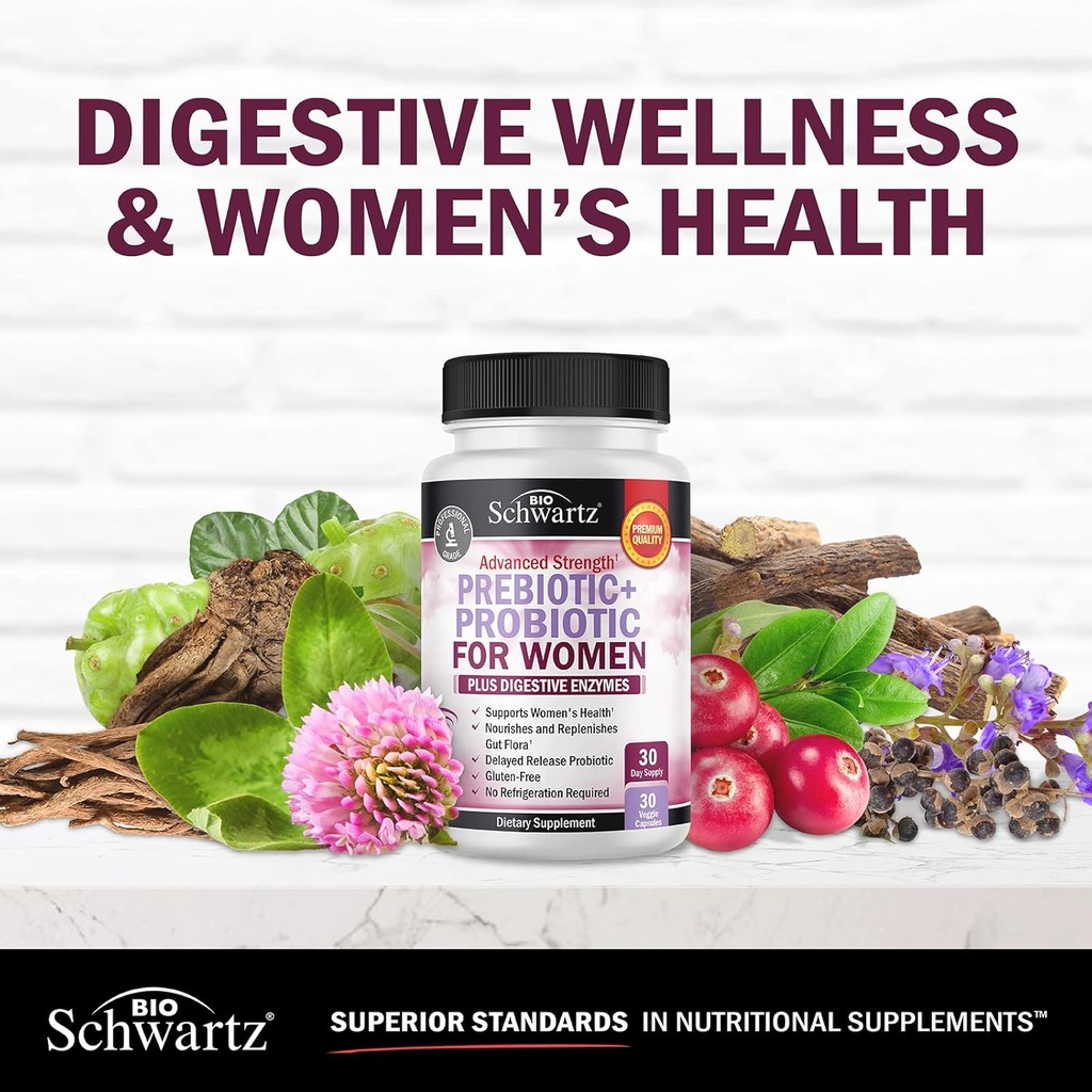 bioschwartz-probiotic-menopause-suppleme-6.jpg
