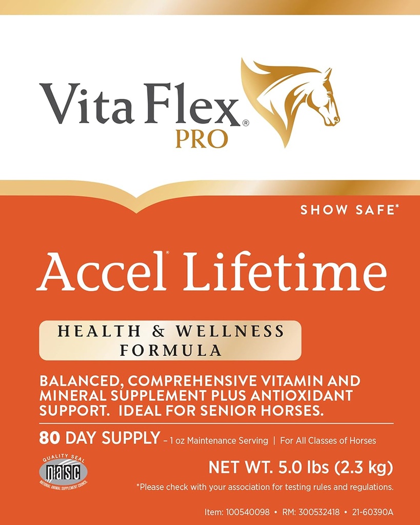 pro-accel-lifetime-health-wellness-formu-3.jpg