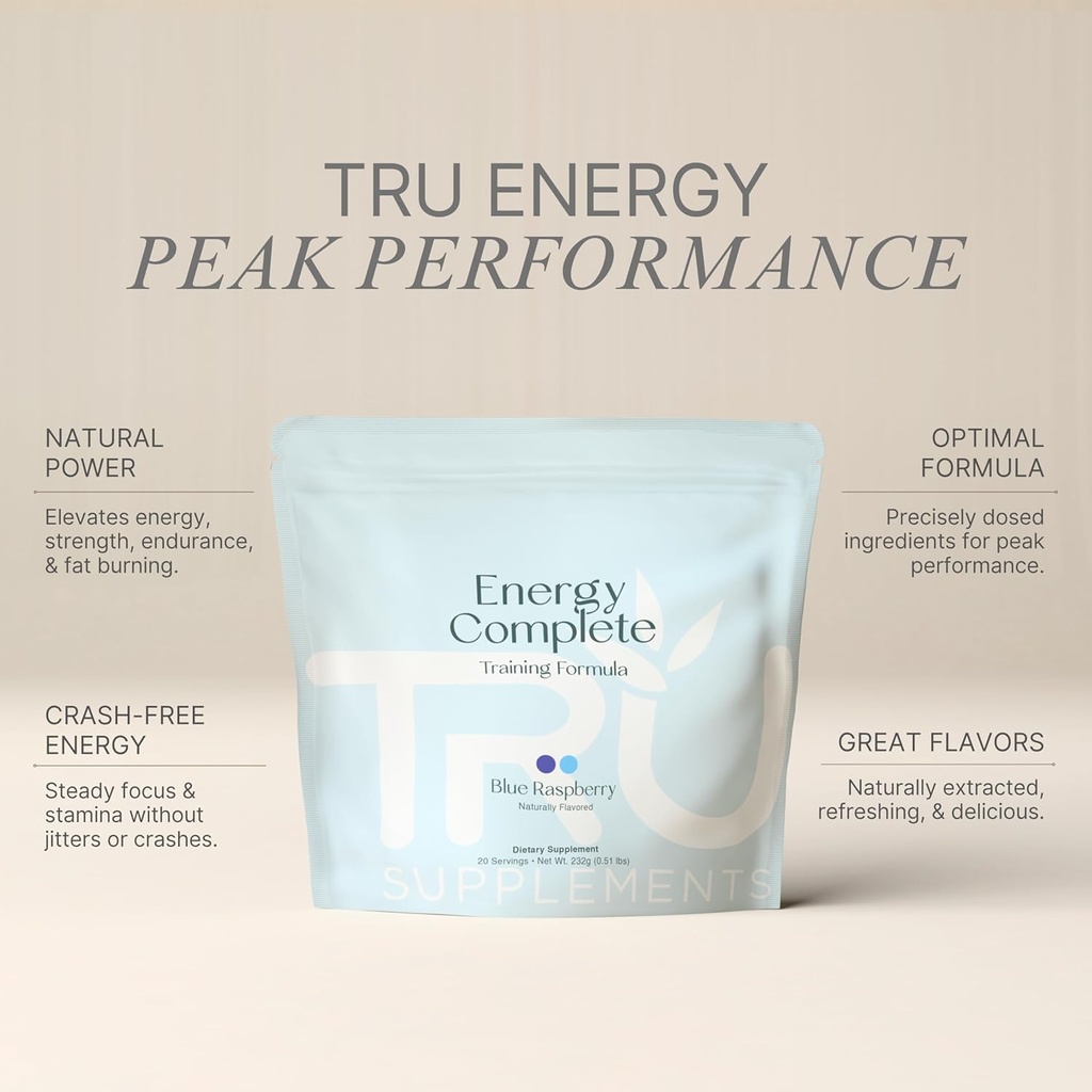 tru-supplements-supplements-energy-pre-w-3.jpg