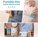 zoksi-7-day-pill-organizer-4-times-a-day-3.jpg
