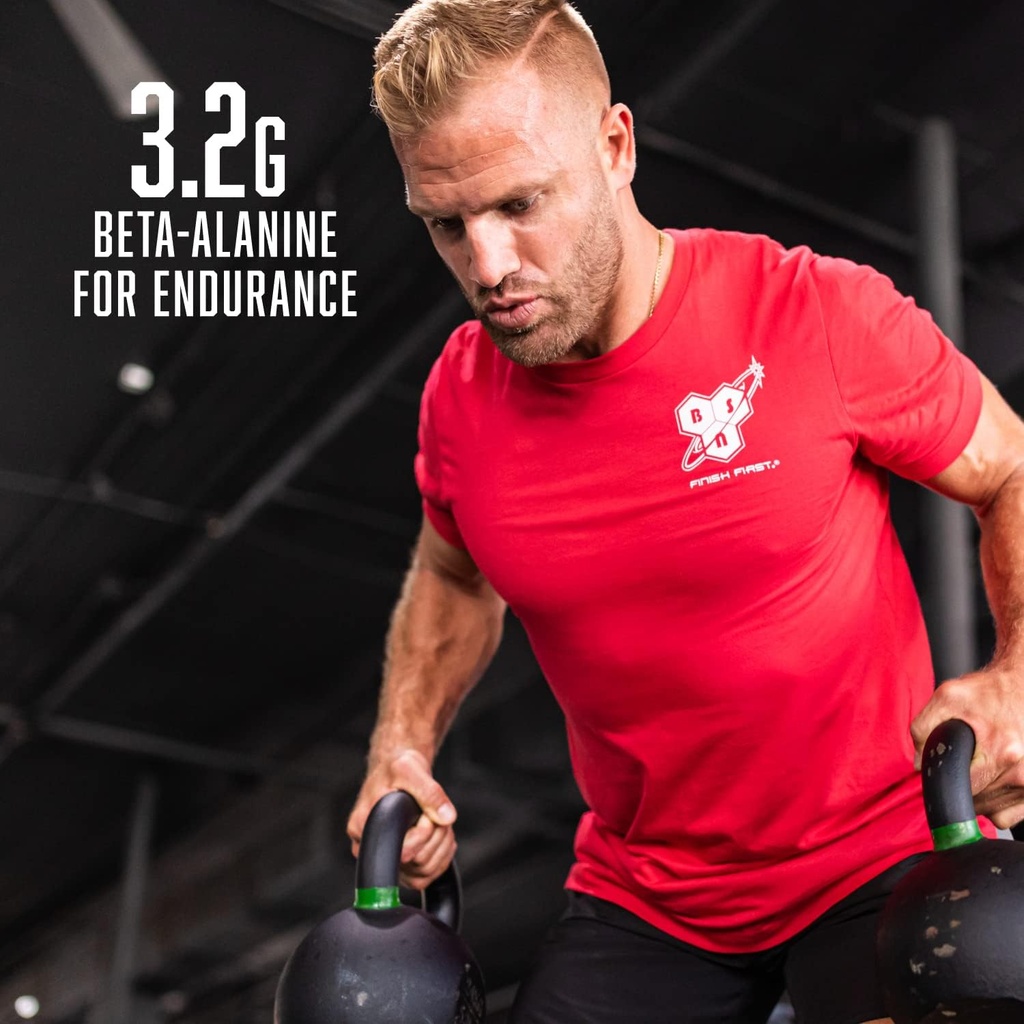 bsn-no-xplode-vaso-pre-workout-powder-wi-4.jpg